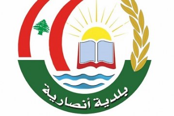 رصد حالة جديدة مصابة بفيروس كوفيد-19 في البلدة